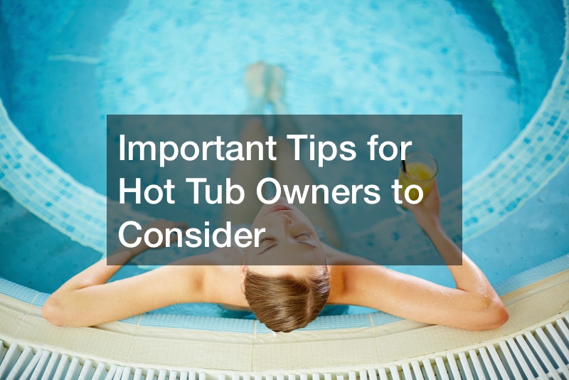 5 Most Common Hot Tub Myths Debunked
